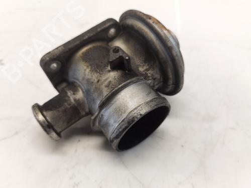 Egr Egr ROVER 75 (RJ) 2.0 CDTi (131 hp) 36140245 36140245