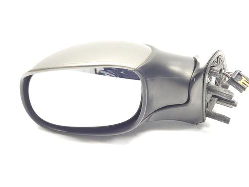 left-mirror-citroen-xsara-picasso-n68-1999-2000-2001-2002-2003-2004-2005-2006-2007-2008-2009-2010-2011-2012-31931134 main image