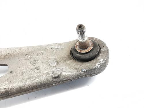 Left front suspension arm BMW 3 (E46) 320 d | BP29520530M12 