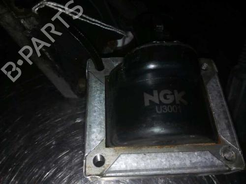 Ignition coil FIAT PUNTO (176_)  | BP8429346M94 