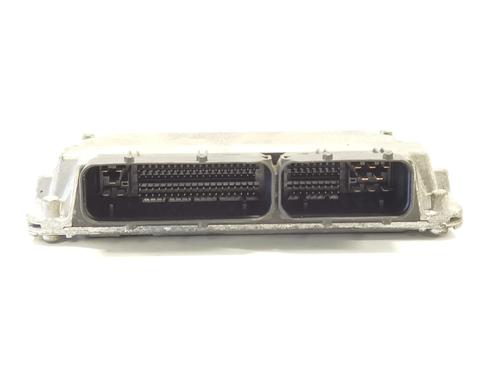 Engine control unit (ECU) SEAT IBIZA III (6L1)  | BP19654999M57 