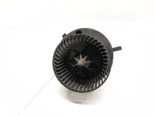 Used Heater blower motor SEAT ALTEA (5P1) 2.0 TDI 16V (140 hp) 30910898