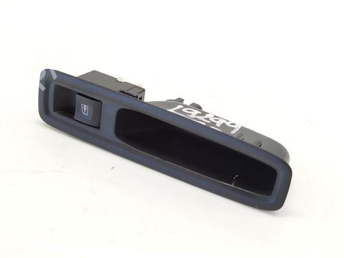 Used Right rear window switch DACIA SANDERO III 1.0 SCe 65 (67 hp) 28317201