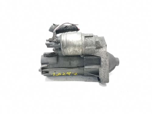 Starter RENAULT TWINGO II (CN0_) 1.5 dCi (CN0E) | BP28180163M8 