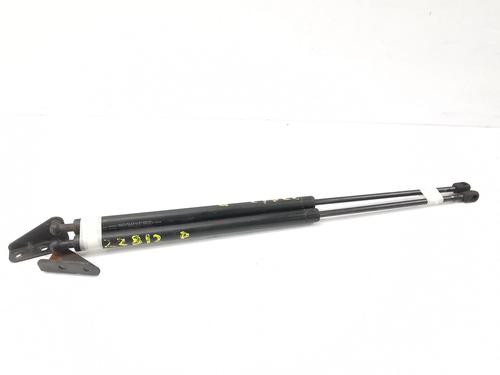 tailgate-lift-support-ssangyong-rodius-i-2005-38538292 main image