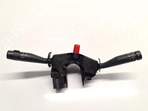 Used Switch FORD FIESTA IV (JA_, JB_) 1.25 i 16V (75 hp) 30129569