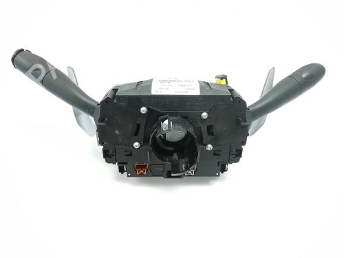 Switch CITROËN C2 (JM_)  | BP17989200I30 
