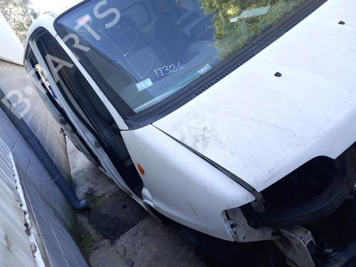 Left front driveshaft CITROËN JUMPER I Van (244)  | BP26024575M38 