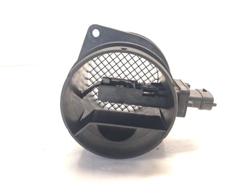 Mass air flow sensor VOLVO V40 Hatchback (525) D3 | BP39026377M95 - Image 3