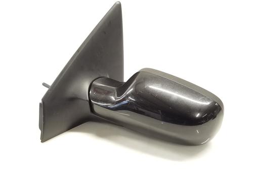 Left mirror RENAULT MEGANE II (BM0/1_, CM0/1_)  | BP21725834C26 