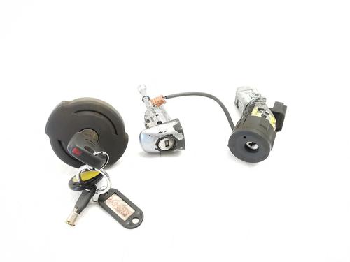 electronic-module-peugeot-partner-origin-mpv-g_-2008-2009-2010-2011-2012-2013-37183670 main image
