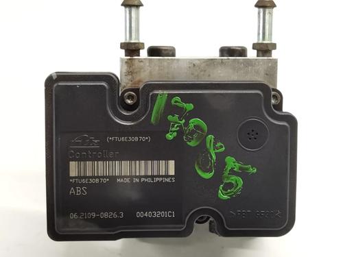 ABS pump CHEVROLET NUBIRA Estate  | BP17987700M43 