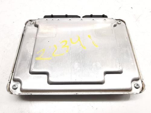 Engine control unit (ECU) SEAT TOLEDO II (1M2) 1.9 TDI | BP34275686M57 - Image 4