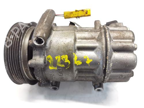 ac-compressor-citroen-c4-i-lc_-2004-2005-2006-2007-2008-2009-2010-2011-2012-2013-2014-36045801 main image