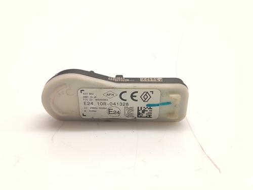 Used Electronic sensor DACIA LODGY (JS_) [2012-2025]  24891145