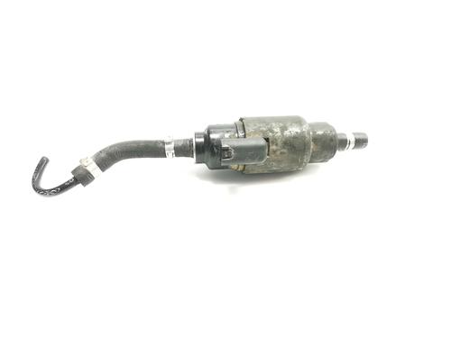 other-vw-touran-1t1-1t2-2003-2004-2005-2006-2007-2008-2009-2010-2011-26974142 main image