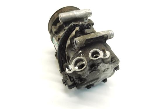 AC compressor CITROËN C3 II (SC_) 1.4 HDi 70 (SC8HZC, SC8HR0, SC8HP4) | BP38784296M34 - Image 3