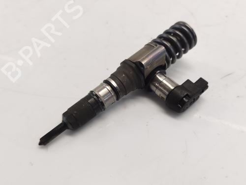 Used Injector Injector 38752198 38752198