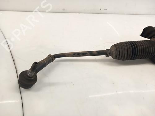 Steering rack AUDI A3 (8L1)  | BP23861143M22 
