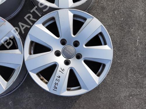 Rim AUDI A6 C6 (4F2)  | BP21258385C45 