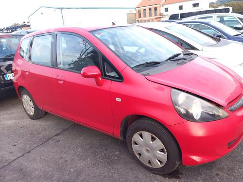 Teile für HONDA JAZZ II (GD_, GE3, GE2) 1.2 i-DSI (GD5, GE2) (78 hp) 4355610 