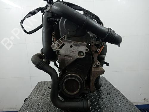 Engine VW GOLF V (1K1) 1.9 TDI | BP39591457M1 - Image 3