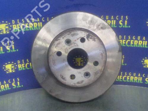 other-kia-rio-i-hatchback-dc-51712fd300-2000-2001-2002-2003-2004-2005-2006-14025108 main image