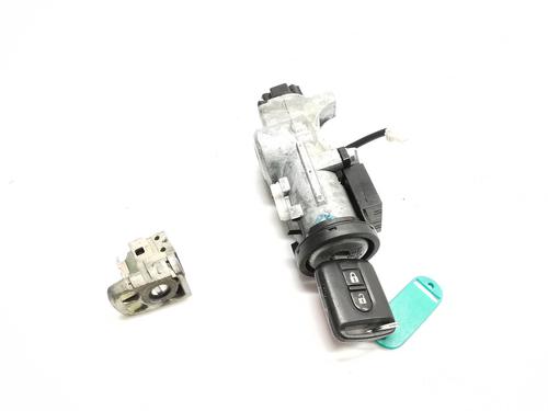 Used Electronic module NISSAN QASHQAI / QASHQAI +2 I (J10, NJ10, JJ10E) 2.0 dCi (150 hp) 28079798