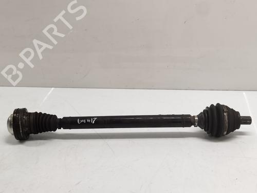 right-front-suspension-arm-audi-a3-sportback-8pa-2004-2005-2006-2007-2008-2009-2010-2011-2012-2013-2014-2015-31026042 main image