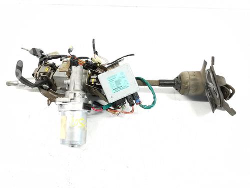 Ratstammeenhed RENAULT CLIO II (BB_, CB_) 1.5 dCi (B/CB3M) (64 hp) 29130509