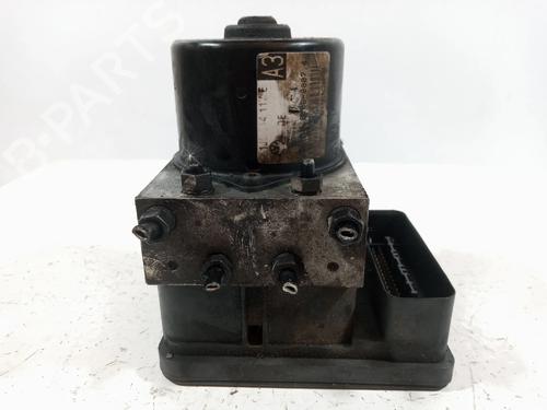 ABS pump VW GOLF IV (1J1)  | BP9160248M43 