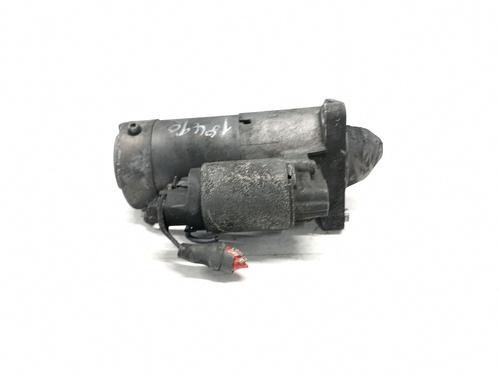 Starter OPEL ASTRA H TwinTop (A04) 1.9 CDTi (L67) | BP28213719M8 