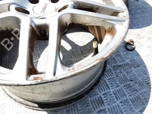 Rim FORD FOCUS II (DA_, HCP, DP) 2.0 | BP27370823C45 