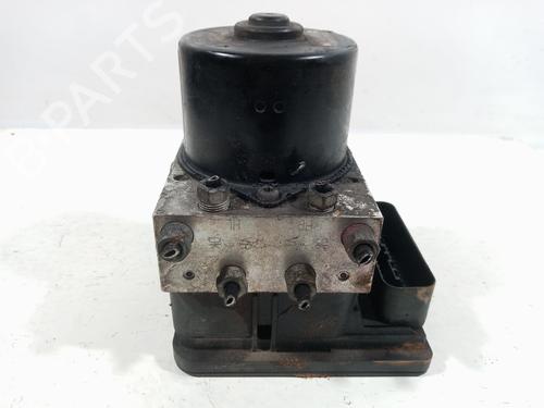 ABS Bremseaggregat OPEL ASTRA H GTC (A04) 1.9 CDTi (L08) | BP8474821M43 