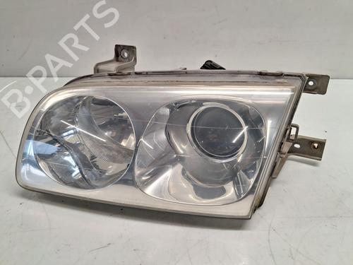 Used Left headlight HYUNDAI TRAJET (FO) 2.0 CRDi (113 hp) 32370307