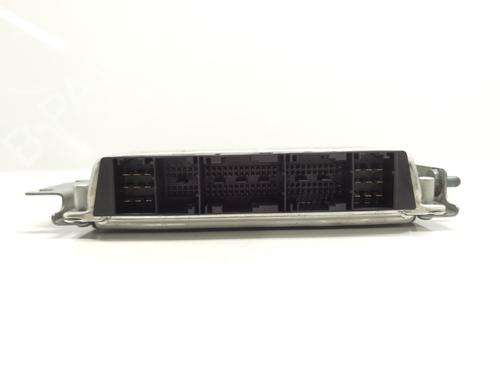 Engine control unit (ECU) HONDA JAZZ II (GD_, GE3, GE2)  | BP22347954M57 