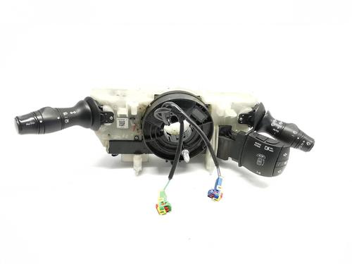 Used Switch RENAULT MEGANE III Hatchback (BZ0/1_, B3_) 1.5 dCi (86 hp) 27358054