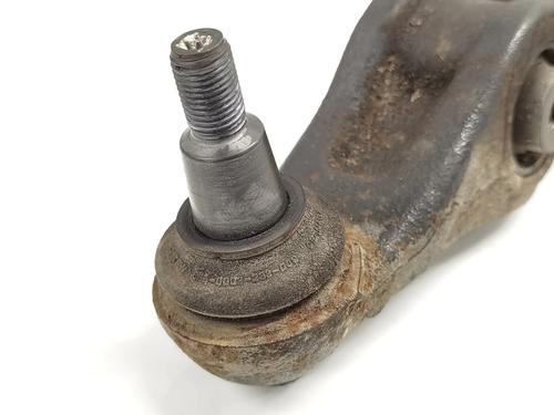 Right front suspension arm VW TOUAREG (7LA, 7L6, 7L7) 2.5 R5 TDI | BP12324699M13 