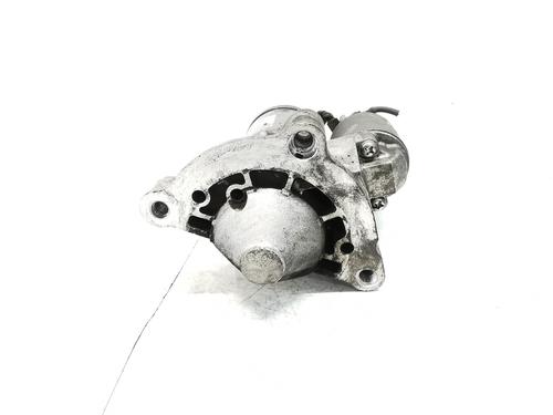 Starter PEUGEOT 407 (6D_) 2.0 HDi 135 (6DRHRH, 6DRHRE, 6DRHRG, 6DRHRJ) | BP29451869M8 