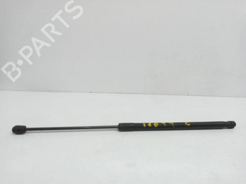 Hood lift support OPEL ASTRA H (A04) 1.6 (L48) | BP14020879C139 