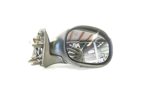 Used Right mirror Right mirror 39074853 39074853