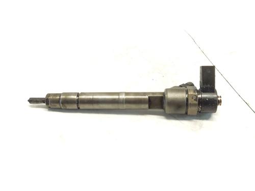 injector-mercedes-benz-e-class-w211-2002-2003-2004-2005-2006-2007-2008-2009-39175771 main image