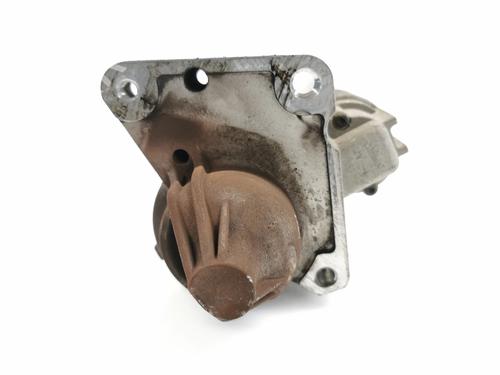 Starter CITROËN BERLINGO MULTISPACE (B9)  | BP17049847M8 