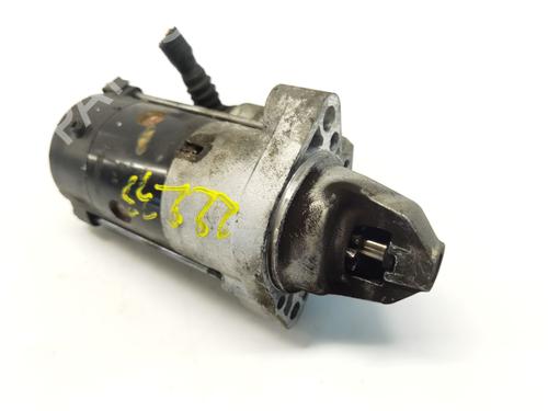 Used Starter Starter HONDA CIVIC VIII Hatchback (FN, FK) 2.2 CTDi (FK3) (140 hp) 33557089 33557089