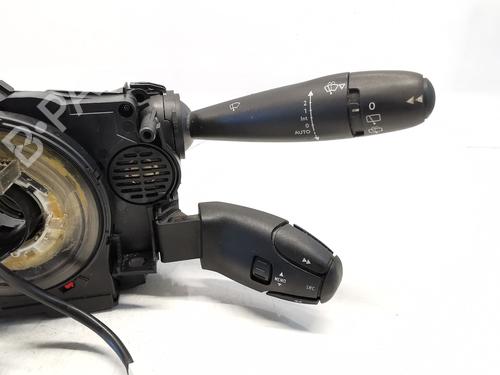 Switch PEUGEOT 3008 I MPV (0U_) 1.6 HDi | BP30200943I30 