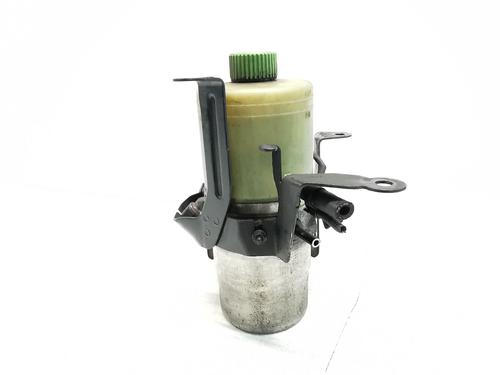 Styring servopumpe VW POLO IV (9N_, 9A_) 1.4 16V | BP30833549M99