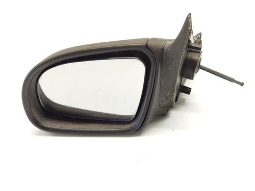 Used Left mirror OPEL CORSA B (S93) 1.0 i 12V (F08, F68, M68) (54 hp) 30459988