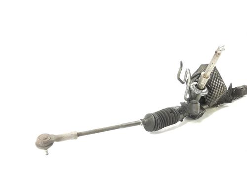 Steering rack FORD TRANSIT CONNECT (P65_, P70_, P80_) 1.8 TDCi | BP37518486M22 - Image 2