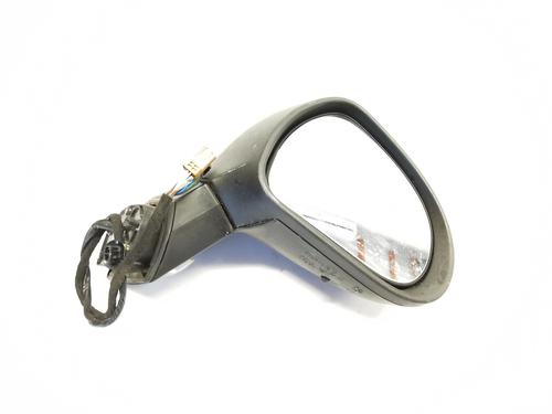 Used Left mirror PEUGEOT 207 (WA_, WC_) 1.4 (75 hp) 28218000