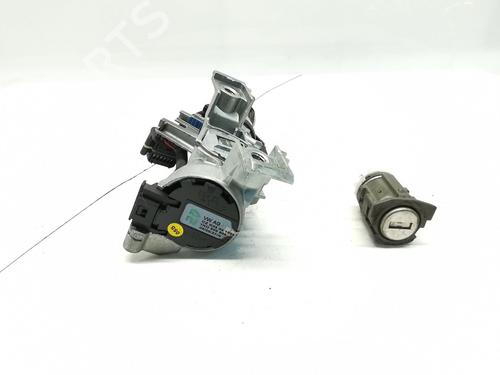 Electronic module AUDI A3 Sportback (8PA) 2.0 TFSI | BP30684099M83